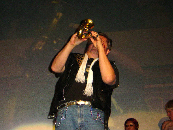 Jan24-065.jpg