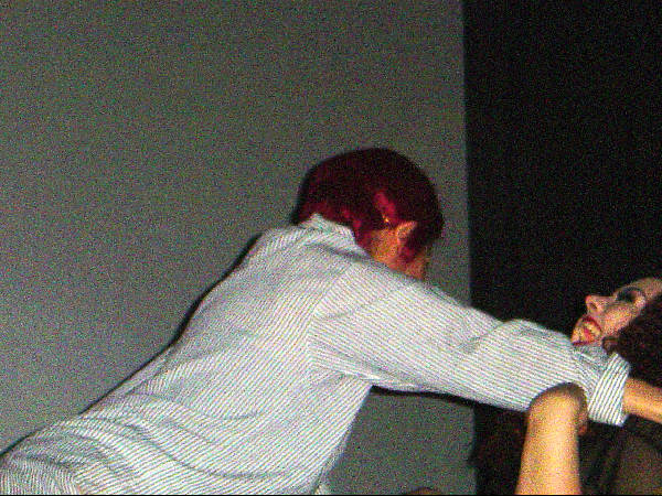 Jan24-091.jpg