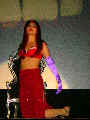 Jan24-006.jpg