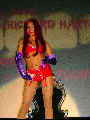 Jan24-007.jpg