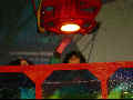 Jan24-044.jpg