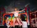 Jan24-048.jpg