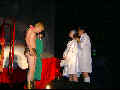 Jan24-055.jpg