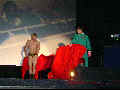 Jan24-056.jpg