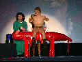 Jan24-059.jpg