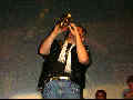 Jan24-065.jpg