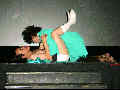 Jan24-082.jpg