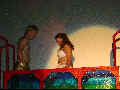 Jan24-089.jpg