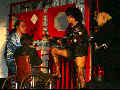 Jan24-097.jpg