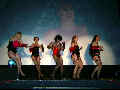 Jan24-131.jpg