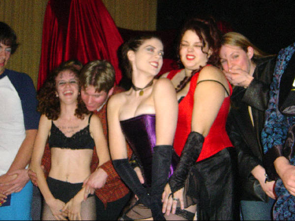 Jan31-013.jpg