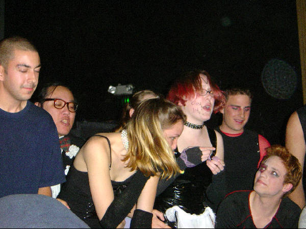 Jan31-018.jpg