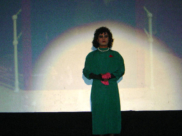 Jan31-060.jpg