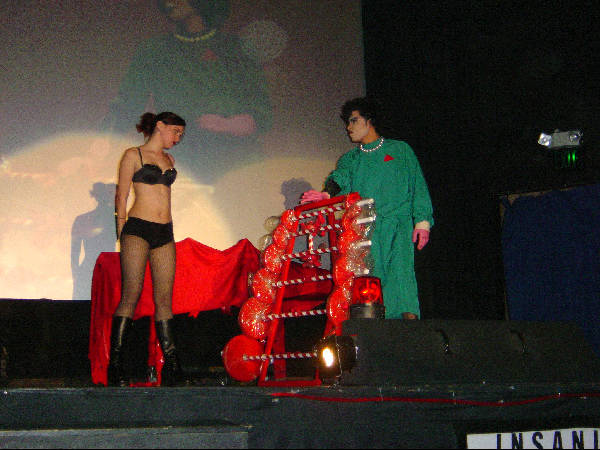 Jan31-075.jpg