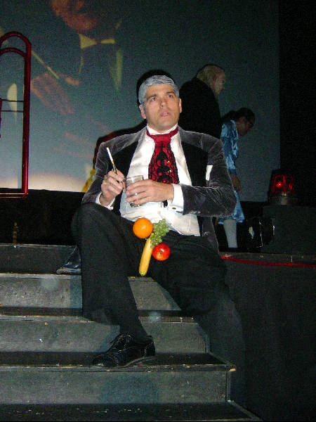 Jan31-117.jpg