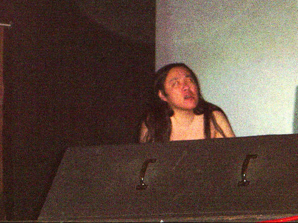 Jan31-153.jpg