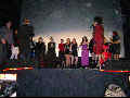 Jan31-001.jpg