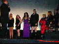 Jan31-002.jpg