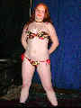 Jan31-004.jpg