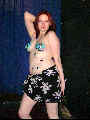 Jan31-005.jpg