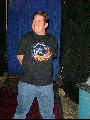 Jan31-008.jpg