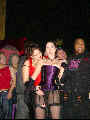 Jan31-009.jpg