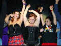 Jan31-011.jpg