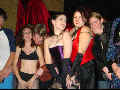 Jan31-013.jpg