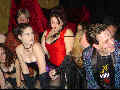 Jan31-015.jpg