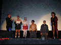 Jan31-019.jpg