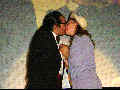 Jan31-034.jpg