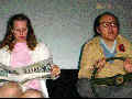 Jan31-037.jpg