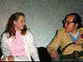 Jan31-038.jpg