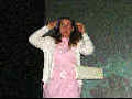 Jan31-039.jpg