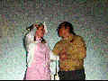 Jan31-042.jpg