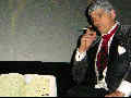 Jan31-043.jpg
