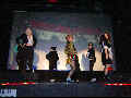 Jan31-053.jpg