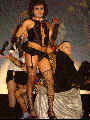 Jan31-057.jpg