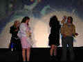 Jan31-058.jpg