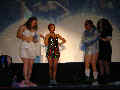 Jan31-059.jpg