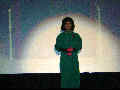 Jan31-060.jpg