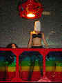 Jan31-068.jpg