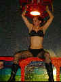 Jan31-070.jpg