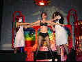 Jan31-071.jpg