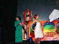 Jan31-072.jpg