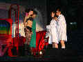 Jan31-074.jpg