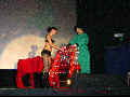 Jan31-076.jpg