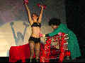 Jan31-077.jpg