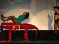 Jan31-078.jpg