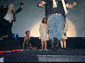 Jan31-085.jpg